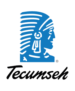 Logo client 02