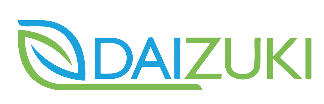 Logo client 03