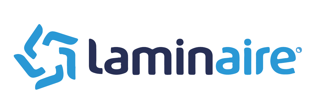 Logo client 04