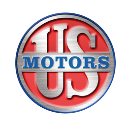 Logo client 05