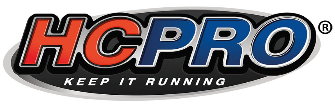 Logo client 06