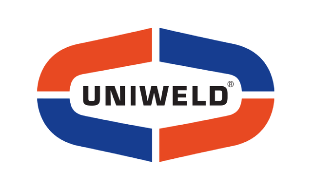 Logo client 07