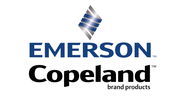 Logo client 08