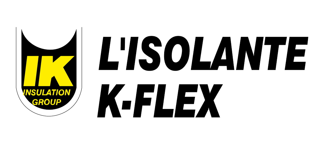 Logo client 09