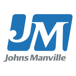 Logo client 10