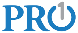 Logo client 11