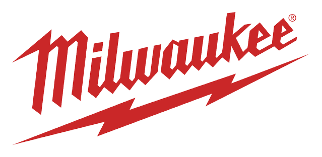 Logo client 12