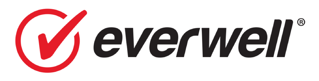 Logo client 13