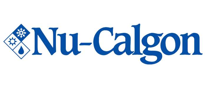 Logo client 13
