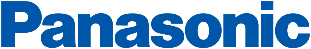 Logo client 13
