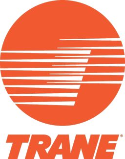 Logo client 13