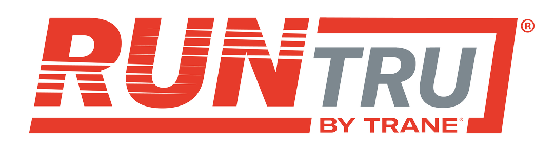 Logo client 01